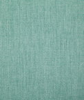 Pindler & Pindler Promenade Aqua Fabric