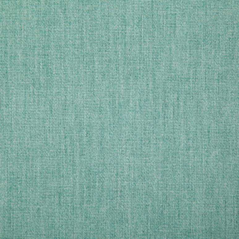 Pindler &amp; Pindler Promenade Aqua Fabric