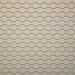 Pindler & Pindler Peter Indigo Fabric