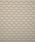 Pindler & Pindler Peter Indigo Fabric
