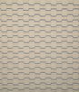 Pindler & Pindler Peter Indigo Fabric