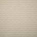 Pindler & Pindler Peter Natural Fabric