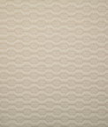 Pindler & Pindler Peter Natural Fabric
