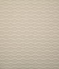 Pindler & Pindler Peter Natural Fabric