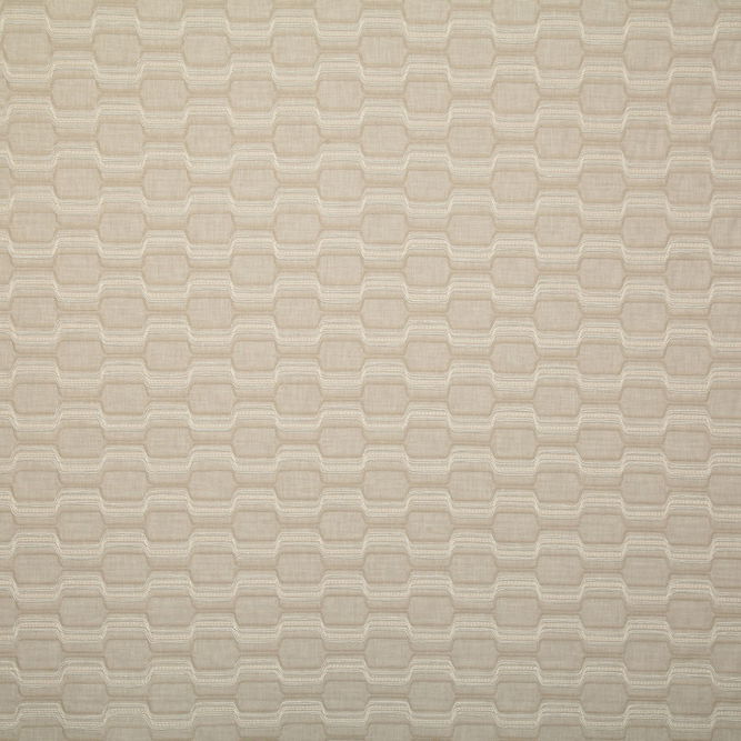Pindler &amp; Pindler Peter Natural Fabric