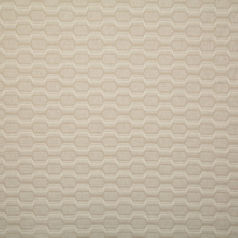 Pindler &amp; Pindler Peter Natural Fabric