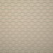 Pindler & Pindler Peter Spruce Fabric