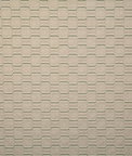 Pindler & Pindler Peter Spruce Fabric