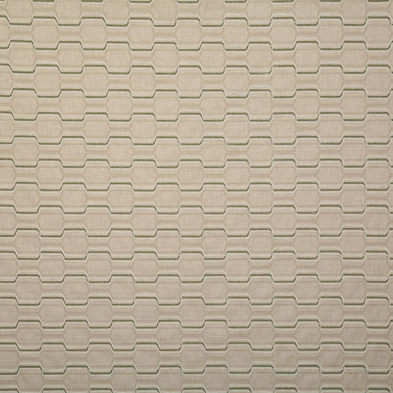 Pindler &amp; Pindler Peter Spruce Fabric