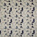 Pindler & Pindler Morgan Sapphire Fabric