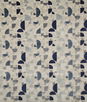 Pindler & Pindler Morgan Sapphire Fabric