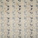 Pindler & Pindler Morgan Stone Fabric