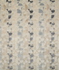 Pindler & Pindler Morgan Stone Fabric