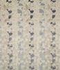 Pindler & Pindler Morgan Stone Fabric