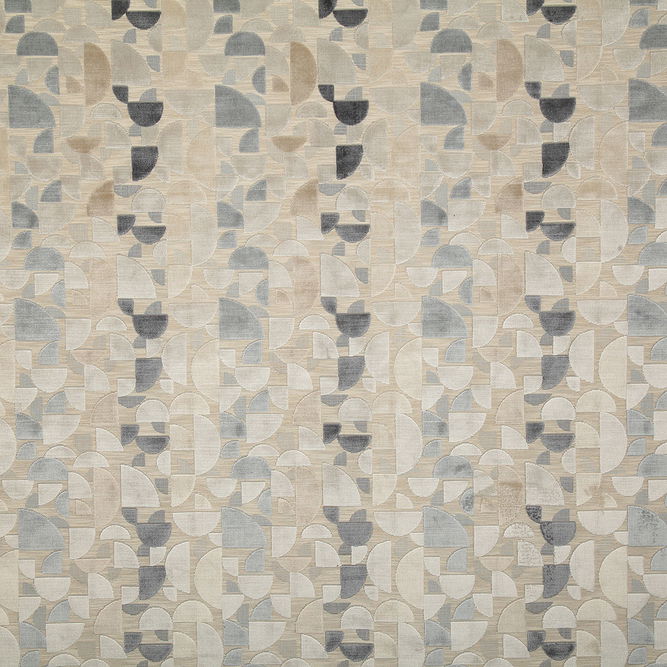 Pindler &amp; Pindler Morgan Stone Fabric