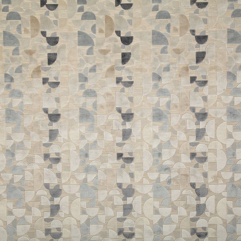 Pindler &amp; Pindler Morgan Stone Fabric