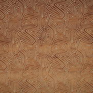 Pindler & Pindler Lyla Copper Fabric