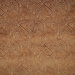 Pindler & Pindler Lyla Copper Fabric