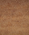 Pindler & Pindler Lyla Copper Fabric