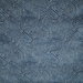 Pindler & Pindler Lyla Lapis Fabric