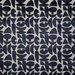 Pindler & Pindler Zander Ink Fabric