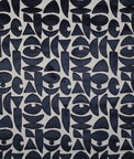 Pindler & Pindler Zander Ink Fabric