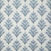 Pindler & Pindler Argenta Delft Fabric