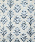 Pindler & Pindler Argenta Delft Fabric
