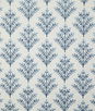 Pindler & Pindler Argenta Delft Fabric