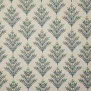 Pindler & Pindler Argenta Fern Fabric