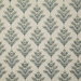 Pindler & Pindler Argenta Fern Fabric