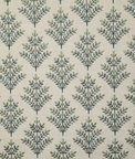 Pindler & Pindler Argenta Fern Fabric