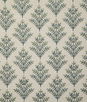Pindler & Pindler Argenta Fern Fabric