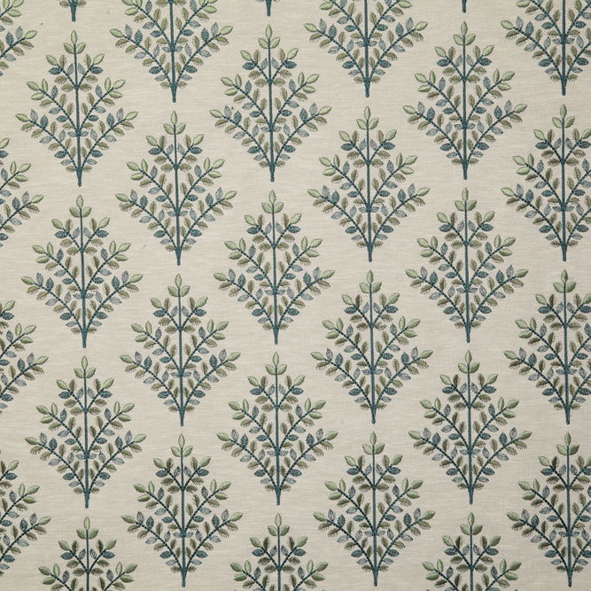 Pindler &amp; Pindler Argenta Fern Fabric