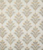 Pindler & Pindler Argenta Metal Fabric