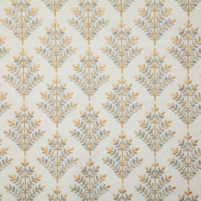 Pindler &amp; Pindler Argenta Metal Fabric