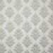 Pindler & Pindler Argenta Mineral Fabric