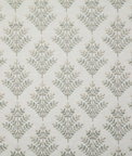 Pindler & Pindler Argenta Mineral Fabric
