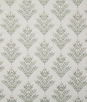 Pindler & Pindler Argenta Mineral Fabric