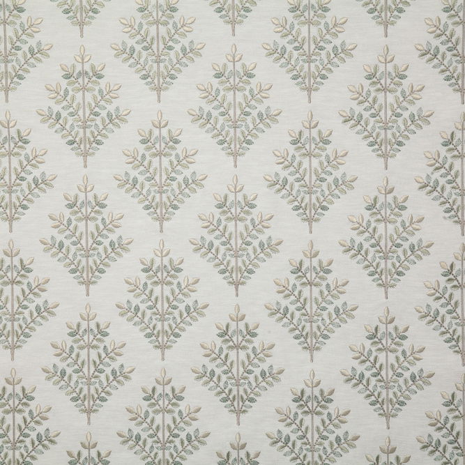 Pindler &amp; Pindler Argenta Mineral Fabric