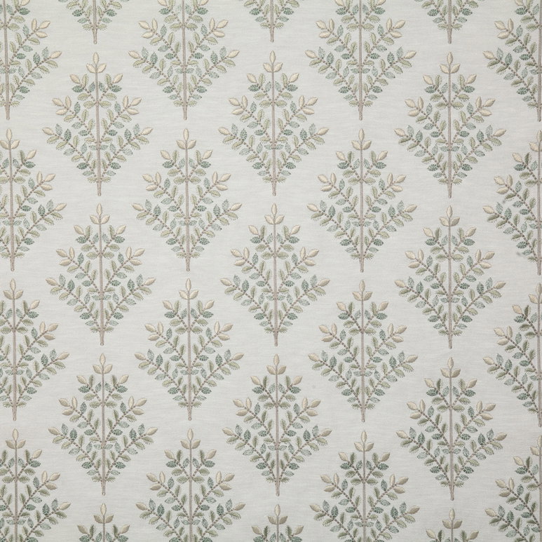 Pindler &amp; Pindler Argenta Mineral Fabric