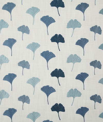 Pindler & Pindler Bellport Delft Fabric