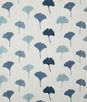 Pindler & Pindler Bellport Delft Fabric