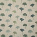 Pindler & Pindler Bellport Jade Fabric