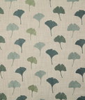 Pindler & Pindler Bellport Jade Fabric