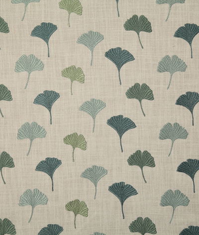 Pindler & Pindler Bellport Jade Fabric