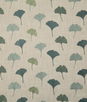 Pindler & Pindler Bellport Jade Fabric