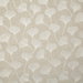 Pindler & Pindler Bertie Natural Fabric