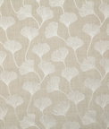 Pindler & Pindler Bertie Natural Fabric