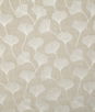 Pindler & Pindler Bertie Natural Fabric